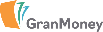 GranMoney Logo