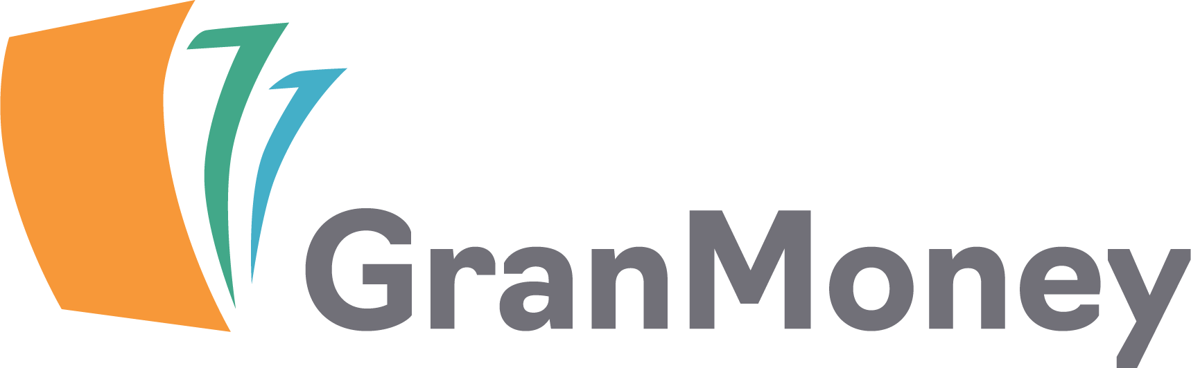 GranMoney Logo