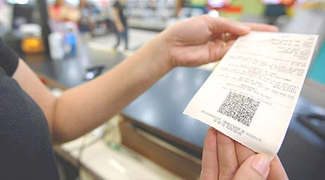 Nota fiscal eletrônica: como emitir