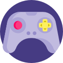 controller