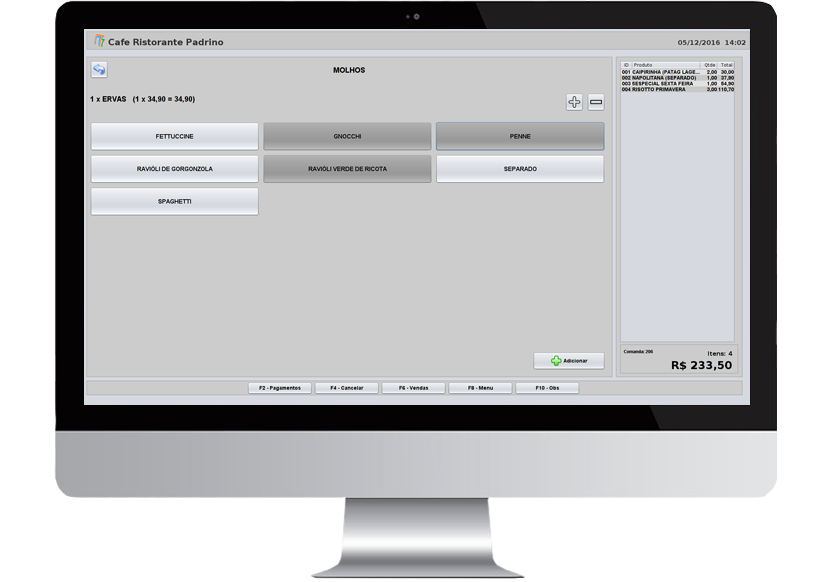 sistema-TouchScreen3
